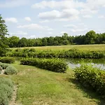Chateau Du Loroux *