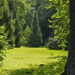 Chateau Du Loroux