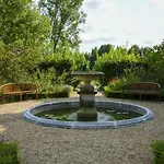 Chateau Du Loroux *