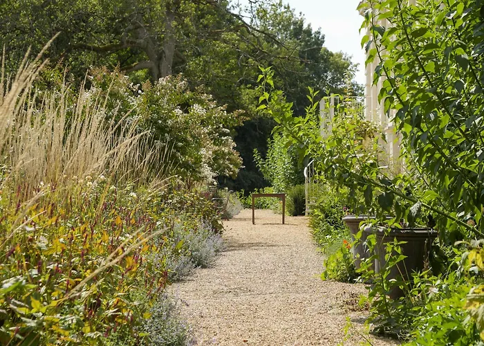 Villa Chateau Du Loroux *